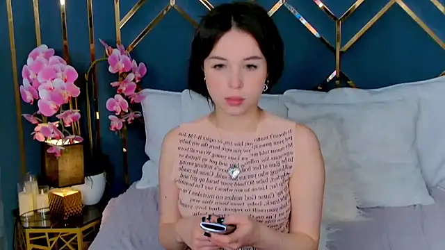 LanaLedger online show from 03/22/26, 10:39