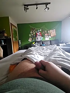 Gris-shadow online show from 02/18/26, 08:44