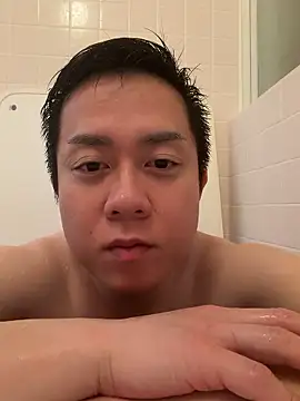 Snapshot of taiki2026 chatting on 02/24/26, 10:05 taiki2026 online show from 02/24/26, 10:05