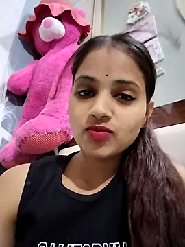 samayra1144 online show from 03/31/26, 08:38