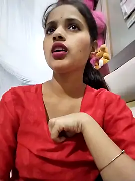 samayra1144 online show from 04/07/26, 10:28