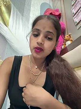 samayra1144 online show from 04/03/26, 08:04