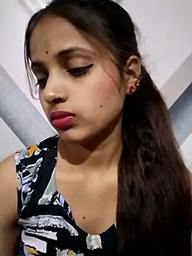 samayra1144 online show from 03/26/26, 08:07