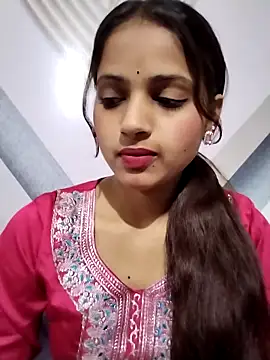 samayra1144 online show from 03/20/26, 09:54