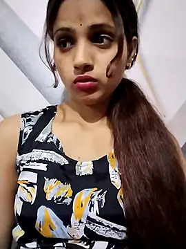 samayra1144 online show from 03/10/26, 05:39