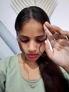 samayra1144 online show from 03/10/26, 05:33