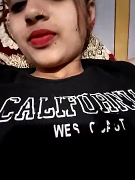 samayra1144 online show from 03/30/26, 07:59