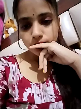 samayra1144 online show from 04/10/26, 09:49