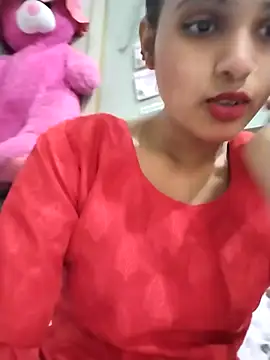 samayra1144 online show from 03/30/26, 07:54