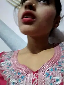 samayra1144 online show from 03/27/26, 09:05