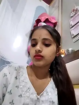 samayra1144 online show from 04/13/26, 11:25