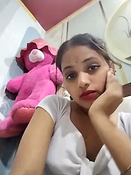 samayra1144 online show from 03/29/26, 09:55