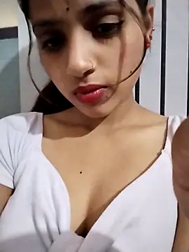 samayra1144 online show from 03/28/26, 09:49