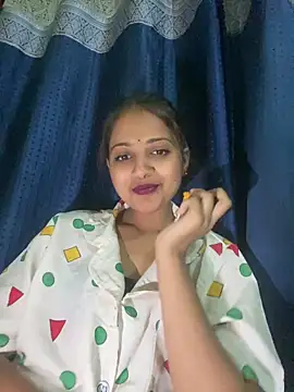 Snapshot of samayra1144 chatting on 05/10/26, 03:14 samayra1144 online show from 05/10/26, 03:14