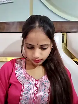 samayra1144 online show from 03/21/26, 11:03