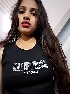 samayra1144 online show from 03/11/26, 07:52