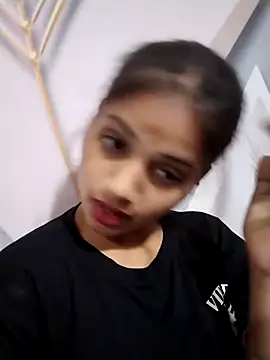 samayra1144 online show from 03/25/26, 11:20