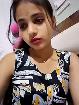 samayra1144 online show from 04/14/26, 11:59