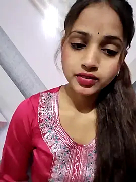 samayra1144 online show from 03/21/26, 06:14