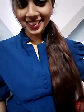 samayra1144 online show from 03/13/26, 05:40