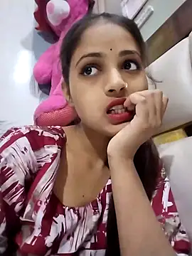 samayra1144 online show from 04/17/26, 10:29