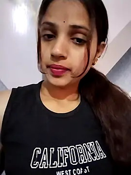 samayra1144 online show from 03/12/26, 08:51