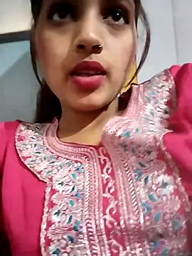 samayra1144 online show from 03/27/26, 08:11