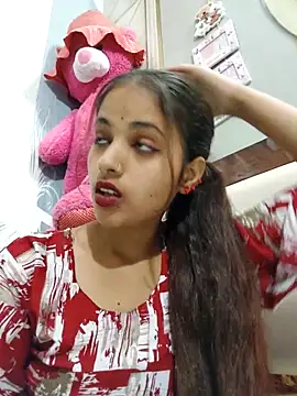 samayra1144 online show from 04/08/26, 01:01