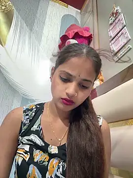 samayra1144 online show from 04/04/26, 09:10