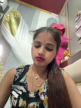 samayra1144 online show from 04/05/26, 09:16