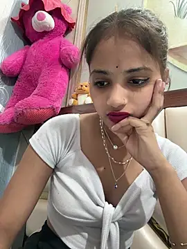 samayra1144 online show from 04/03/26, 07:48