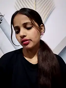 samayra1144 online show from 03/16/26, 06:32