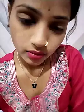 samayra1144 online show from 02/25/26, 09:31