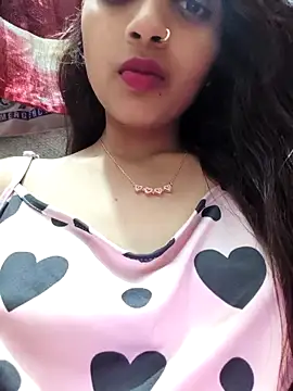 samayra1144 online show from 02/21/26, 12:07