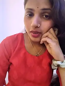 samayra1144 online show from 02/27/26, 10:04