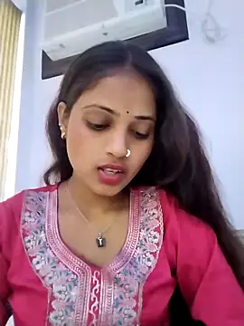 samayra1144 online show from 03/01/26, 09:09