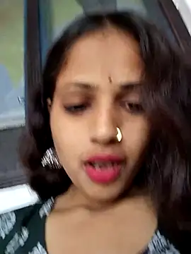 samayra1144 online show from 02/20/26, 06:26