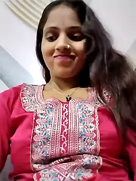 samayra1144 online show from 02/24/26, 09:26