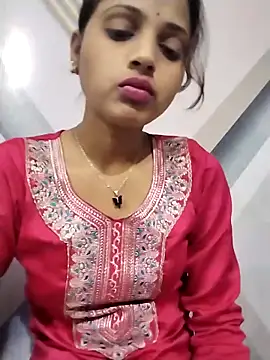 samayra1144 online show from 02/26/26, 01:05