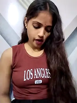 samayra1144 online show from 03/04/26, 10:56