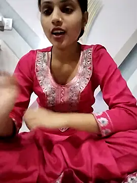 samayra1144 online show from 02/14/26, 02:06