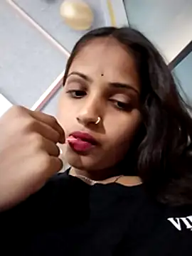 samayra1144 online show from 02/24/26, 08:48