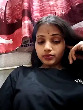 samayra1144 online show from 02/22/26, 06:09