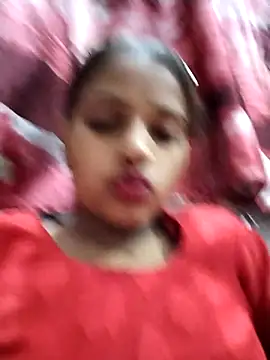 samayra1144 online show from 02/18/26, 01:47