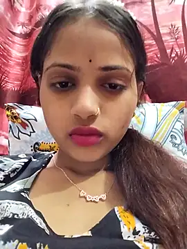 samayra1144 online show from 02/22/26, 04:37