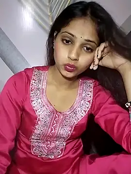 samayra1144 online show from 03/09/26, 11:25