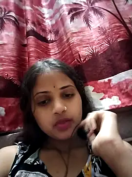 samayra1144 online show from 02/19/26, 02:19