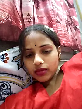 samayra1144 online show from 02/17/26, 12:46