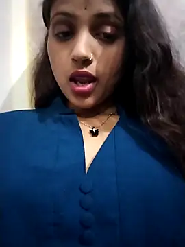 samayra1144 online show from 02/23/26, 06:30