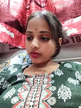 samayra1144 online show from 02/20/26, 06:32